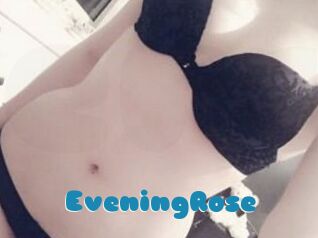 EveningRose