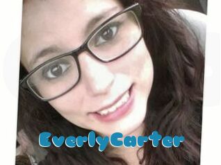 Everly_Carter