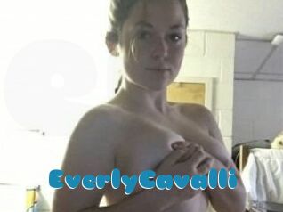 Everly_Cavalli