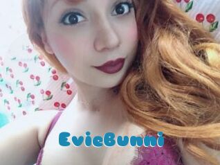 EvieBunni