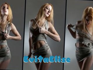 EvitaElise