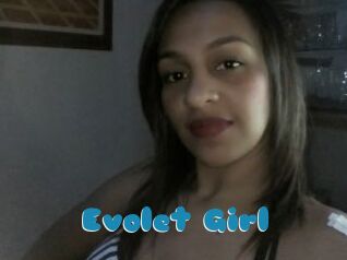 Evolet_Girl