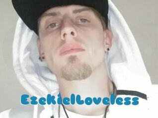 EzekielLoveless