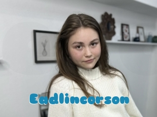 Eadlincorson