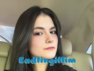 Eadlingillim