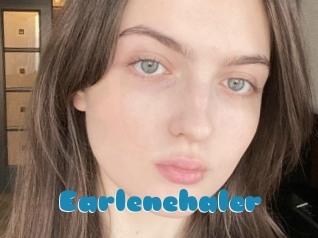 Earlenehaler