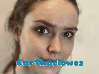 Earthaclowes