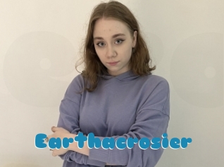 Earthacrosier