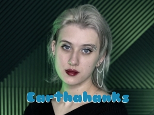 Earthahanks