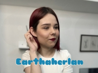 Earthaherlan