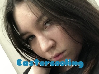 Eastercooling