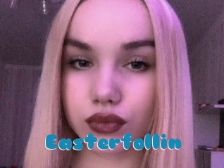 Easterfollin