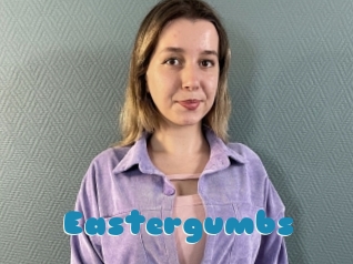 Eastergumbs