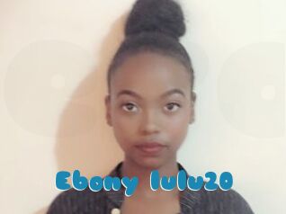 Ebony_lulu20