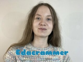 Edacrammer