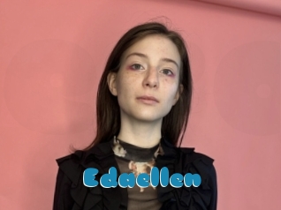 Edaellen