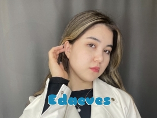 Edaeves