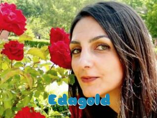 Edagold