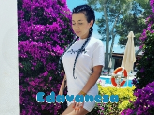 Edavanesa