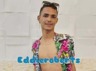 Eddieroberts