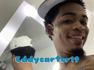 Eddycarter19