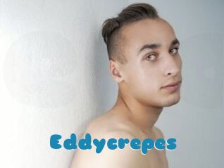 Eddycrepes