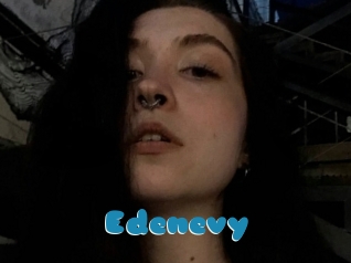 Edenevy