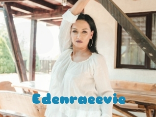 Edenraeevie