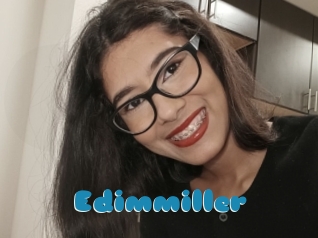 Edimmiller