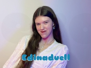 edinaduell Erotik Chat