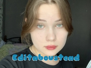 Editaboustead