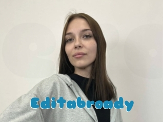 Editabroady