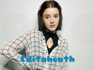 Editaheath