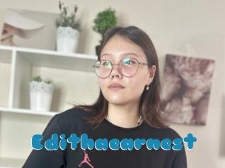 Edithaearnest