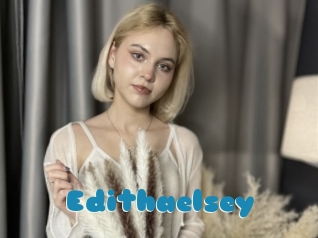 Edithaelsey