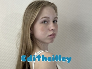 Edithcilley