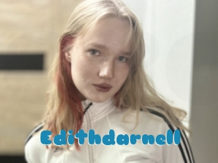 Edithdarnell