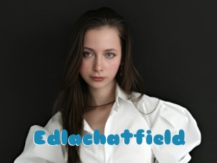 Edlachatfield