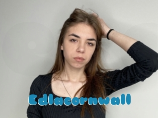 Edlacornwall