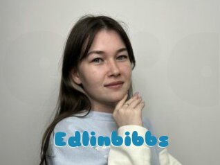 Edlinbibbs