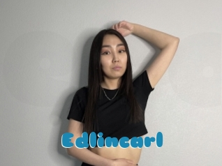 Edlincarl