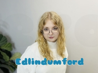 Edlindumford