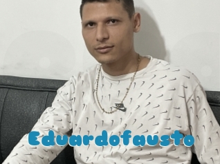 Eduardofausto