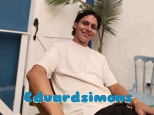 Eduardsimons