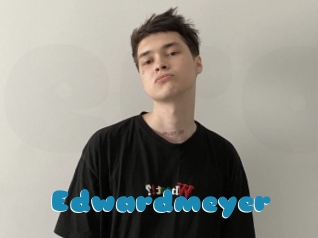 Edwardmeyer