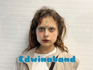 Edwinaband