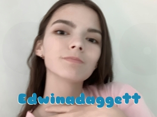 Edwinadaggett