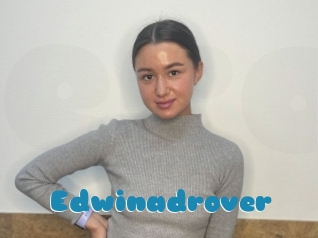 Edwinadrover