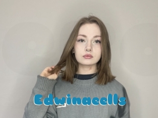 Edwinaeells