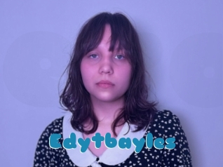 Edytbayles